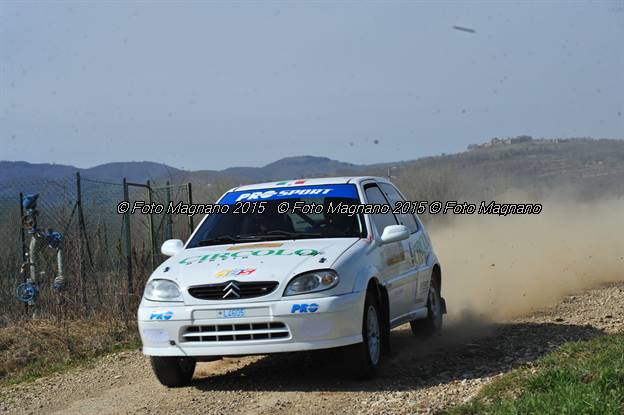 DSC_9679.JPG